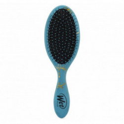 WetBrush Disney Princess Original Detangler Plaukų šepetys Tiana