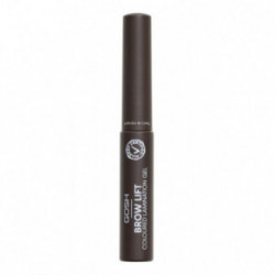 GOSH Copenhagen Brow Lift Lamination Gel Antakių laminavimo gelis 6ml