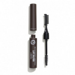 GOSH Copenhagen Brow Lift Lamination Gel Antakių laminavimo gelis 6ml