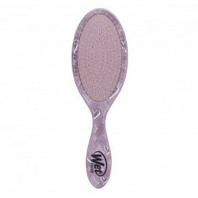 WetBrush Disney Princess Original Detangler Juuksehari Stitch & Angel