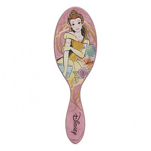 WetBrush Disney Princess Original Detangler Plaukų šepetys Tiana