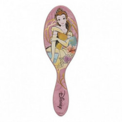 WetBrush Disney Princess Original Detangler Plaukų šepetys Tiana