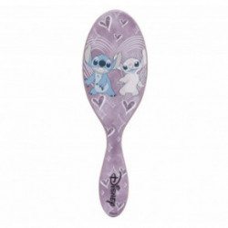 WetBrush Disney Princess Original Detangler Plaukų šepetys Tiana