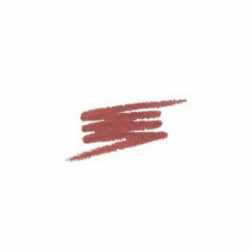 Isadora All-in-One Lipliner Lūpų pieštukas 1.2g