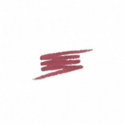 Isadora All-in-One Lipliner Lūpų pieštukas 1.2g