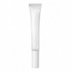 Isadora Glossy Lip Treat Drėkinamasis ir maitinamasis lūpų blizgis 13ml