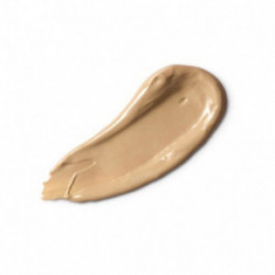 Isadora The CC + Cream SPF30 CC veido kremas su 30SPF apsauga 30ml