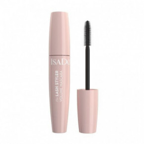 Isadora Lash Styler Volume Mascara 9ml