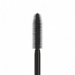 Isadora Lash Styler Volume Mascara Tankinantis blakstienų tušas 9ml