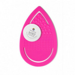 BeautyBlender Keep It Clean Makiažo kempinėlių ir teptukų valiklis