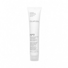 Olaplex No.9 Nourishing Hair Serum Plaukų serumas 20ml