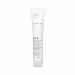 Olaplex No.9 Nourishing Hair Serum Plaukų serumas 90ml