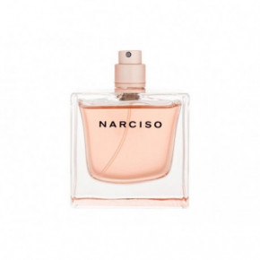 Narciso Rodriguez Narciso parfüüm atomaiser naistele EDP 5ml