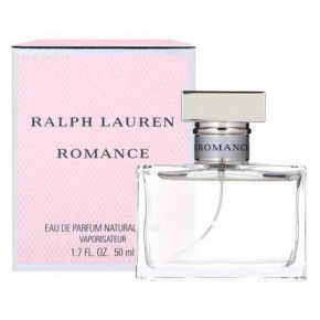 Ralph Lauren Romance perfume atomizer for women EDP 5ml