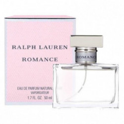 Ralph Lauren Romance kvepalų atomaizeris moterims EDP 5ml