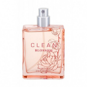 Clean Blossom parfüüm atomaiser naistele EDP 5ml