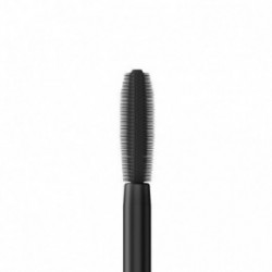 Isadora The 10 Sec High Impact Length & Lift Mascara Ilginamasis blakstienų tušas 9ml