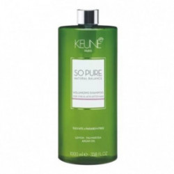 Keune Volumizing Shampoo Plaukų apimtį didinantis šampūnas 1000ml