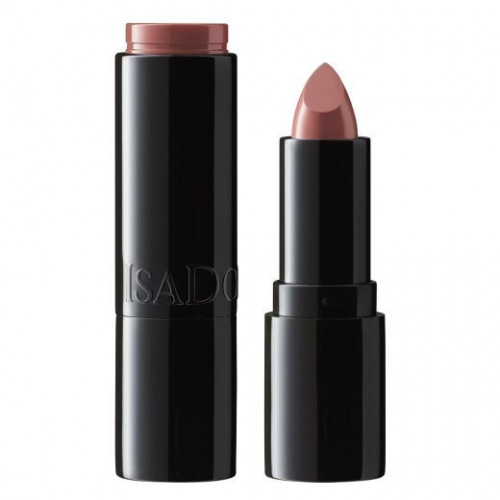 Isadora Perfect Moisture Lipstick Lūpų dažai 10 Bare Pink