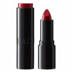 Isadora Perfect Moisture Lipstick Lūpų dažai 227 Pink Pompas