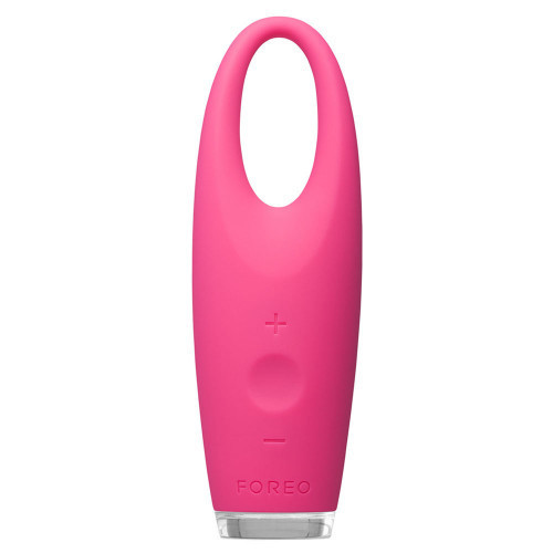 Foreo IRIS Eye Massager Paakių masažuoklis Magenta