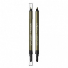 Isadora The Contour Kajal Acu zīmulis 1.2g