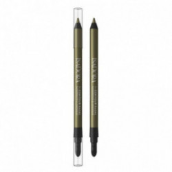 Isadora The Contour Kajal Akių pieštukas 1.2g