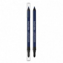 Isadora The Contour Kajal Akių pieštukas 1.2g