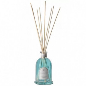 Erbolinea Home Fragrance Excellence Aquamarina Namų kvapas 100ml