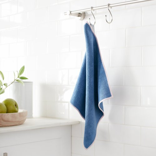 Norwex EnviroCloth Multipurpose Cloth Mikropluošto audinys 1 vnt.