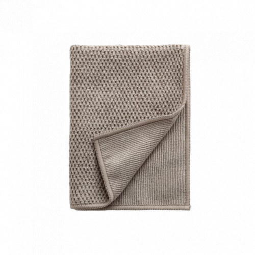 Norwex Textured Kitchen Cloth Tekstūrinis audinys virtuvei 1 vnt.