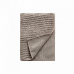 Norwex Textured Kitchen Cloth Tekstūrinis audinys virtuvei 1 vnt.