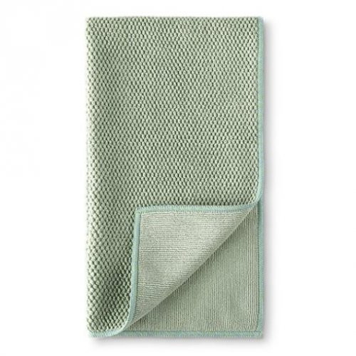 Norwex Textured Kitchen Cloth Tekstūrinis audinys virtuvei 1 vnt.