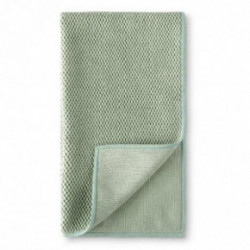 Norwex Textured Kitchen Cloth Tekstūrinis audinys virtuvei 1 vnt.