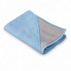 Norwex Scrubby Corner Cloth 1pcs