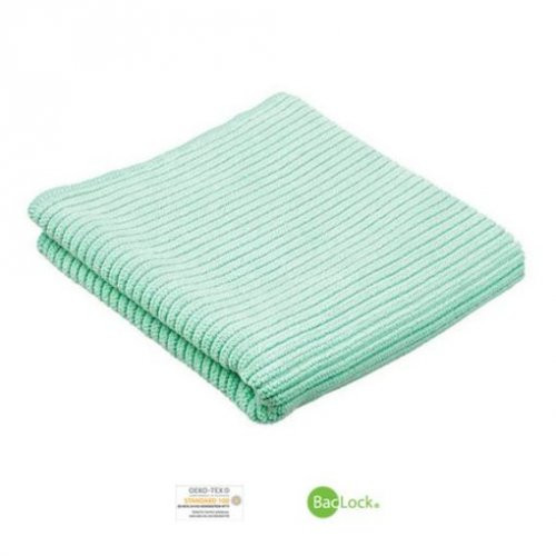 Norwex Kitchen Towel Rankšluostis virtuvei (BacLock) 1 vnt.