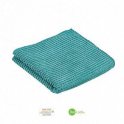 Norwex Kitchen Towel Rankšluostis virtuvei (BacLock) 1 vnt.