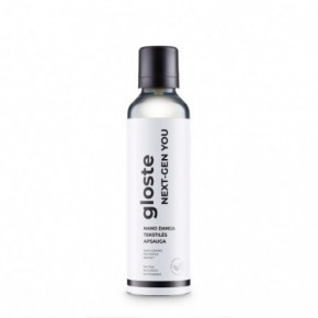 Gloste Nano Apparel Protection Nano aprangų apsauga 200ml