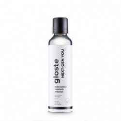 Gloste Nano Apparel Protection Nano aprangų apsauga 200ml
