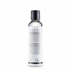 Gloste Nano Apparel Protection Nano aprangų apsauga 200ml