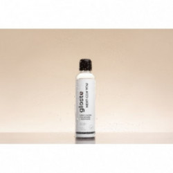 Gloste Nano Apparel Protection Nano aprangų apsauga 200ml