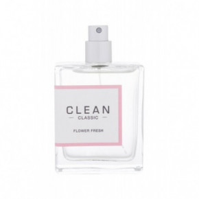 Clean Classic flower fresh parfüüm atomaiser naistele EDP 5ml