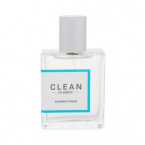 Clean Classic shower fresh parfüüm atomaiser naistele EDP 5ml