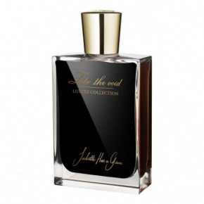 Juliette Has A Gun Into the void luxury collection parfüüm atomaiser unisex EDP 5ml