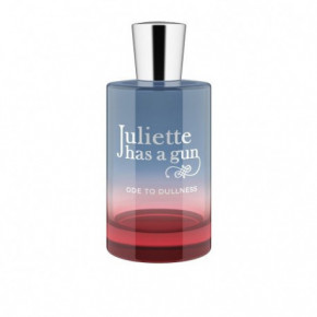 Juliette Has A Gun Ode to dullness perfume atomizer for unisex EDP 5ml