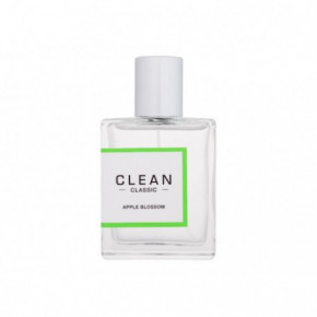 Clean Classic kvepalų atomaizeris unisex EDP 5ml