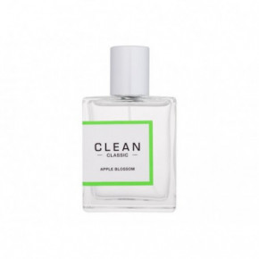Clean Classic smaržas atomaizeros unisex EDP 5ml