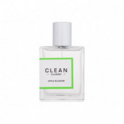 Clean Classic kvepalų atomaizeris unisex EDP 5ml