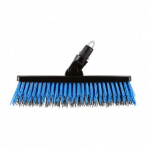 Norwex Grout Brush Attachment Hari vahede puhastamiseks 1 tk