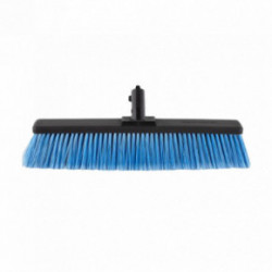 Norwex Outdoor Broom Attachment Lauko šepetys 1 vnt.